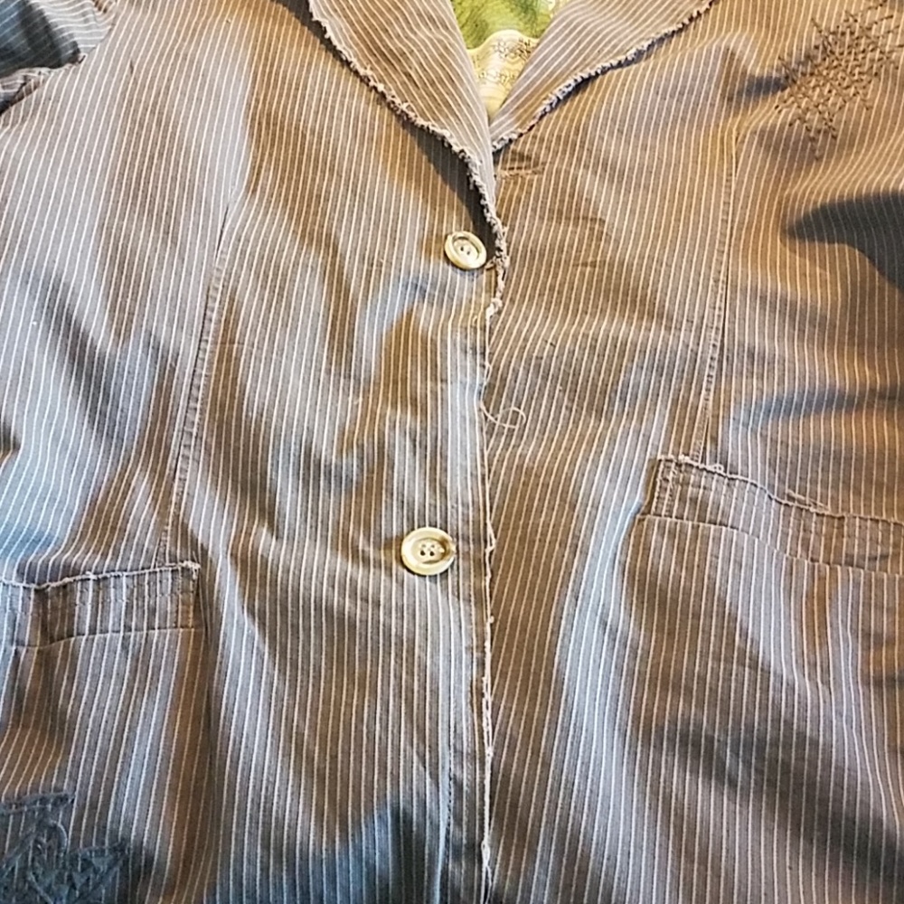 Light Jacket - image 3